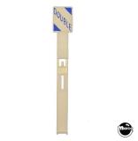 Drop target - Gottlieb&reg; "Double"