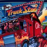 Bally-TRUCK STOP