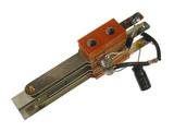 Switches-Switch - leaf dual  contact assembly