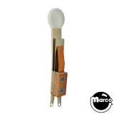 -Spoon Switch Assembly - 2 Lug