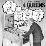 Bally-4 QUEENS