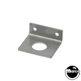 Coil Mount Bracket for Gun Games