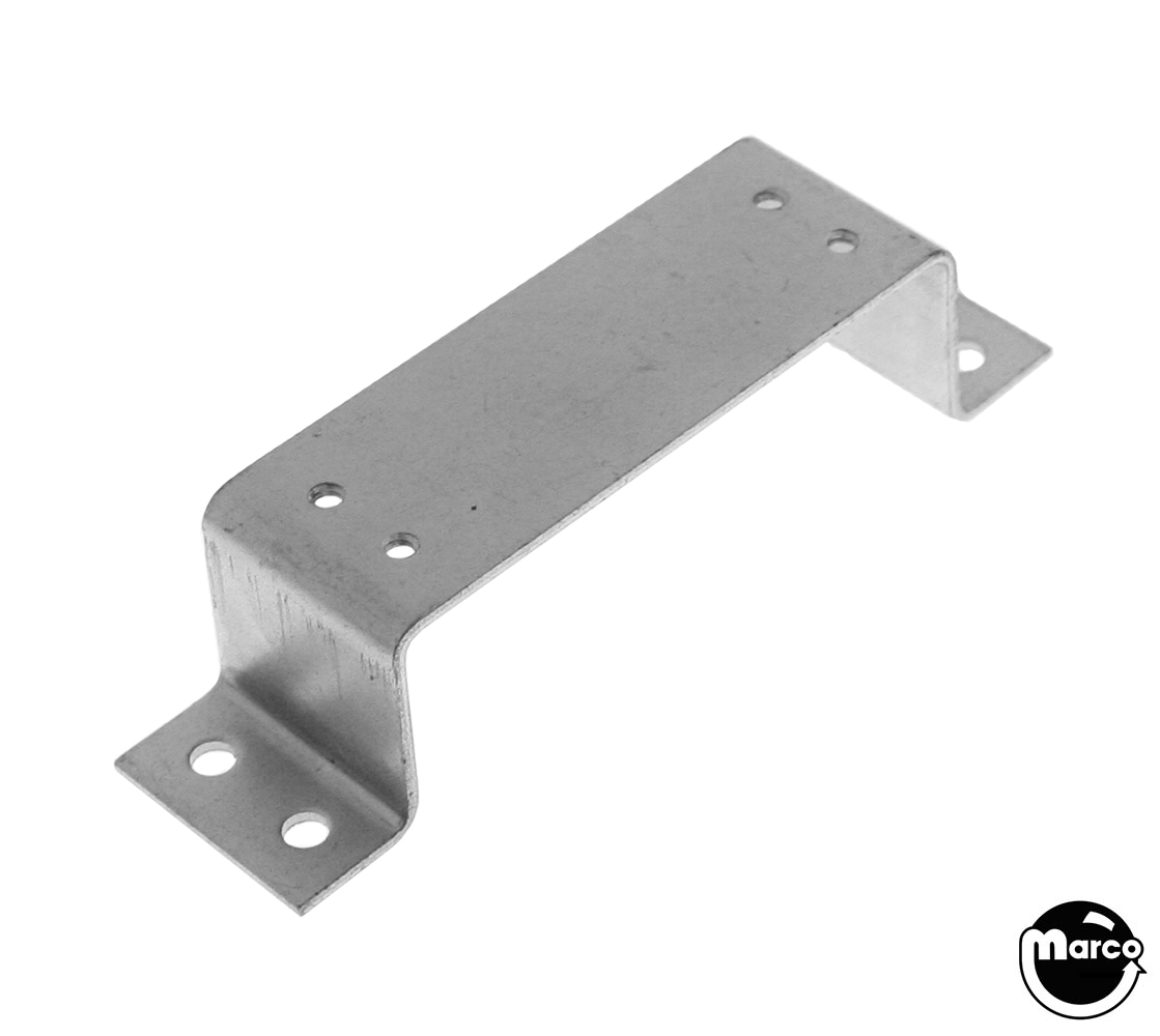 Bracket - flipper coil Williams