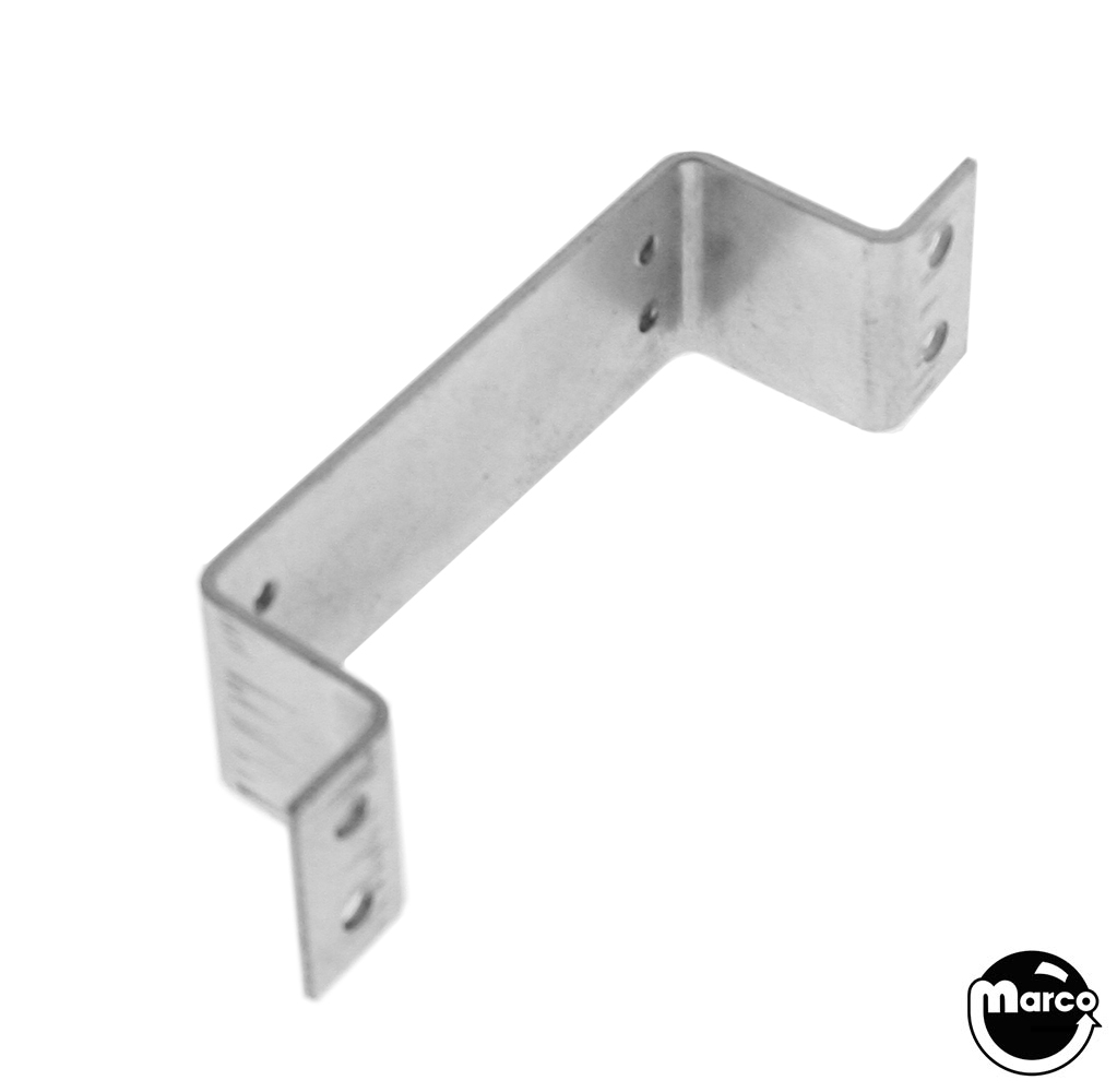 Bracket - flipper coil Williams