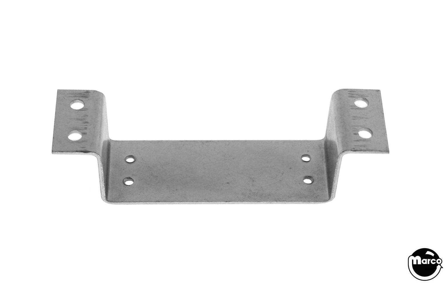 Bracket - flipper coil Williams