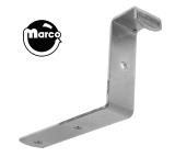 Playfield hanger Williams USE 01-3536
