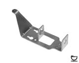 Chime assembly bracket Williams ~1969