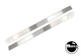 -Side rail set Stern/CCM standard 51.1 inch