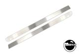 Trim-Side rail set Stern/CCM standard 51.1 inch