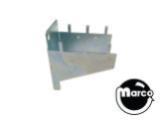 Chime bar bracket Williams 01-5638