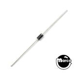 Diode - Zener 3.3v 1 watt