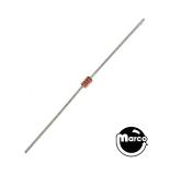 Diode - Zener 91v 1 watt