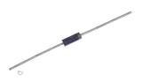 Diode - Zener 4.7v 5 watt