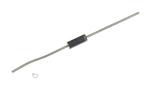 Diode - Zener 5.1v 5 watt