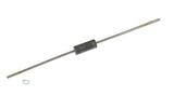 Diode - Zener 7.5v 5 watt XO-262