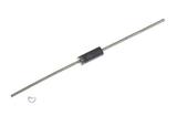 Diode - Zener 9.1v 5 watt