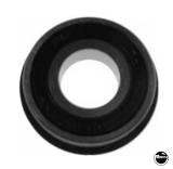 -Bearing 1-1/2"