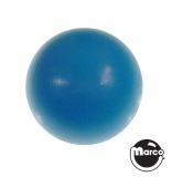 -CIRQUS VOLTAIRE (Bally) Ball back 1.25 inch