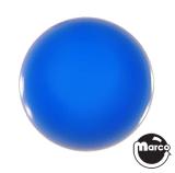 Plastic Balls-CIRQUS VOLTAIRE (Bally) Ball Menagerie 2"