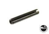 -Roll pin 1/8" x 3/4" 20A-8716-17