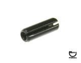 -Roll pin 1/8" x 3/8" 20A-8716-20