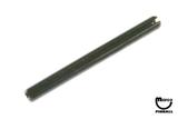 Roll pin 3/32