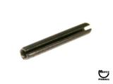 Roll pin 1/8" x 7/8" 20A-8716-29