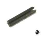 Cabinet Hardware / Fasteners-Roll pin 5/32" x 5/8"