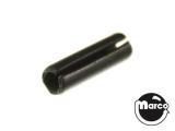-Roll pin 1/8 x 7/16 inches 20A-8716-5