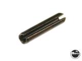 -Roll pin .125" x 5/8" 20A-8716-7