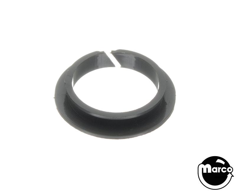 Nylon plastic 5/8 inch bearing