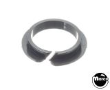 -Nylon plastic 5/8 inch bearing
