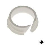 Nyliners / Bushings-Nyliner® 1/2"  bearing  20A-8790-3