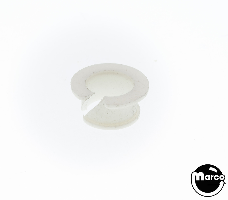 Nyliner® 1/4 inch bearing 20A-8790-7