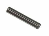 -Pin dowel 3/32" x 1/2"