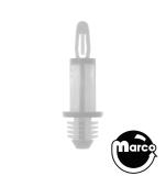 Standoff - DMD Display Mount 5/8 inch