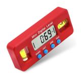 -Inclinometer digital