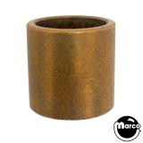 Bronze bushing