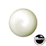 Ball - ceramic Power Ball