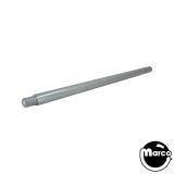 Ball Shooter Rod - shaft only 7-5/8 inch