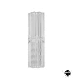 Posts/ Spacers/Standoffs - Plastic-Post - support Gottlieb clear 