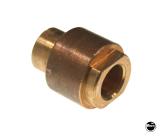 Nyliners / Bushings-Oilite bearing