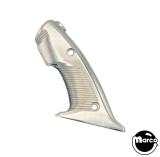 DEMOLITION MAN (Williams) Control handle cover RIGHT