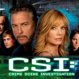 Stern-CSI