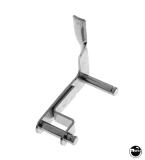 Kicker / Slingshot Parts-SUPER MARIO BROS (Gottlieb) Kicker arm