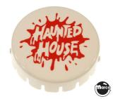 -HAUNTED HOUSE (Gottlieb) Pop bumper cap