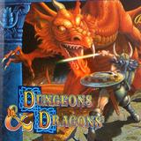 Bally-DUNGEONS_DRAGONS