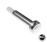 -Plunger assembly 2-13/16 inch