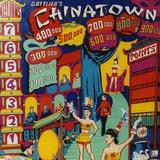 Gottlieb-CHINATOWN