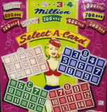 Shop By Game-SELECT-A-CARD